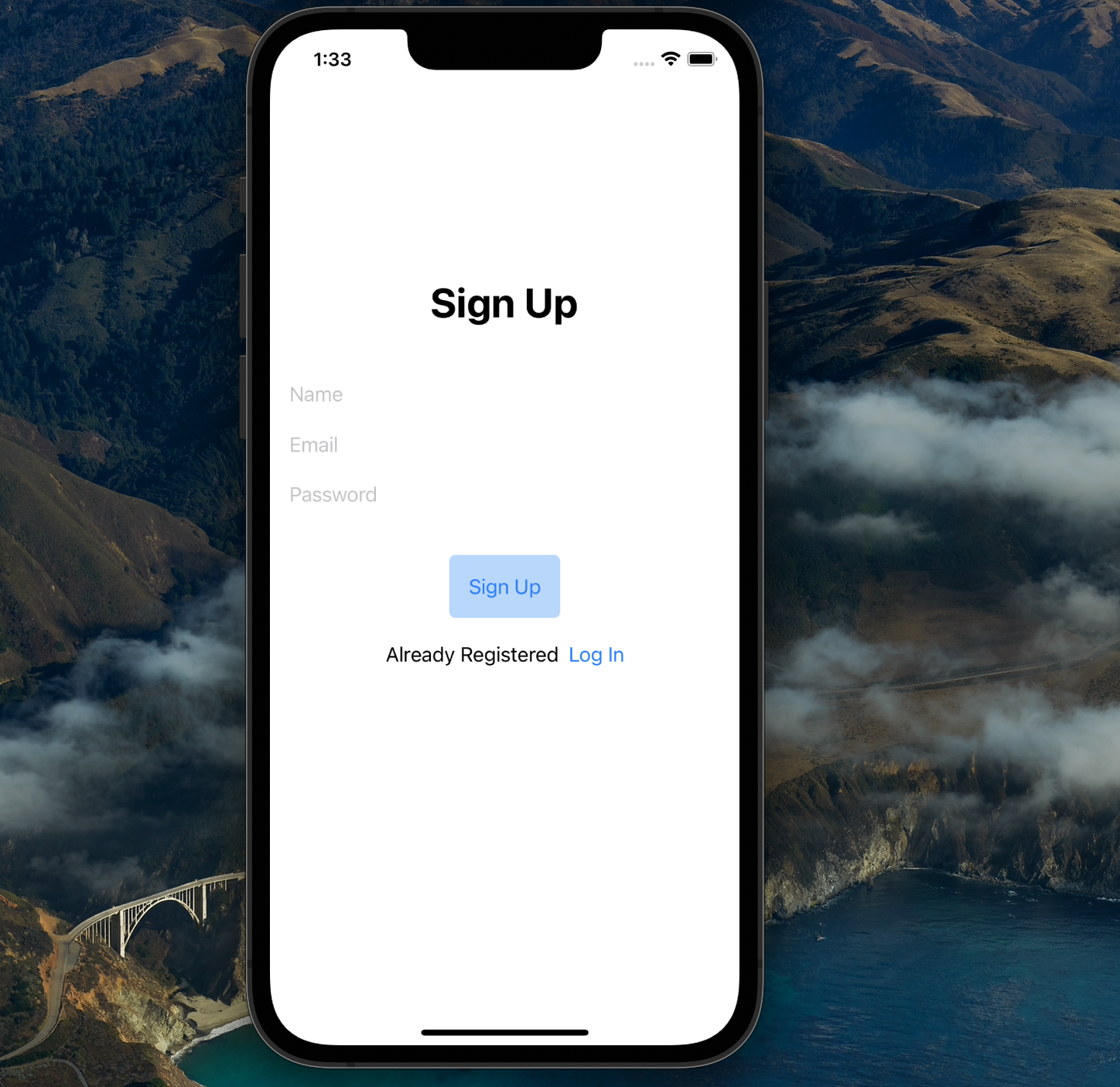 How to Build a SwiftUI App and Integrate It with Supabase